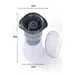 China Ice Cube Tray Suppliers